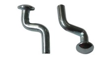 10 Metalsistem Palettenregal Regal Traverse Sicherungsstift Sicherung Stift