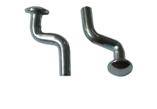 Metalsistem palettenregal - 10,