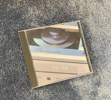 Burmester Audio Vorführungs