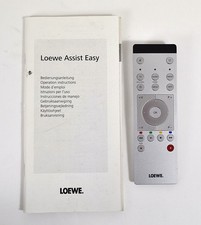 LOEWE ASSIST EASY  | original