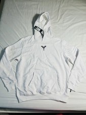 Neuer Carlo Colucci Hoodie