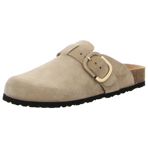Tamaris schuhe pantolette - schuhe,