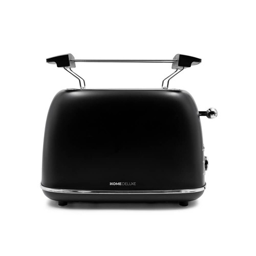 Toaster frühstück küche - toaster,