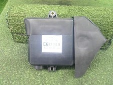 SUZUKI Wagon R 2003 TA-MC22S