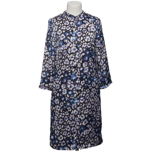Clements ribeiro kleid - clements, ribeiro,
