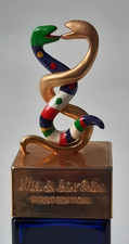 Parfum Niki de Saint Phalle 7,5 ml First Edition