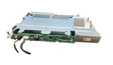 Rear flex bay/rear drive cage Dell PowerEdge R740xd2 2x3.5" WHDCW