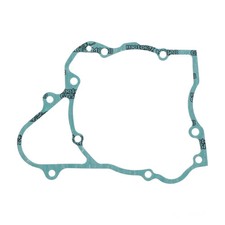 Lichtmaschinendeckel Dichtung für Honda CL 250 S Scrambler Bj. 1982-1983