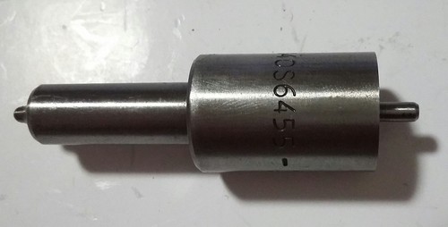 Lucas cav rdll140s6455 - lucas/cav,