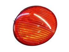 Rückleuchte Rücklicht rechts für VW NEW BEETLE (1C1, 9C1) 2.0