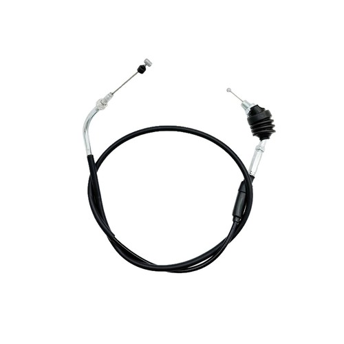 Gaszug throttle cable - gaszug, for
