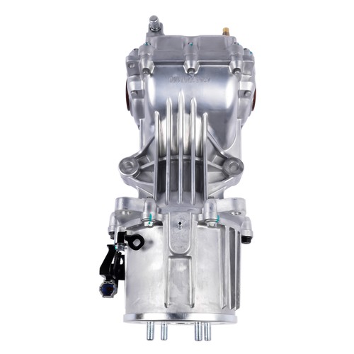 38300 4bf0a hinten - 38300-4bf0a,