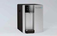 SODA 3 Aquarello Heiß Kalt