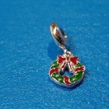 Pandora Adventskranz Charm