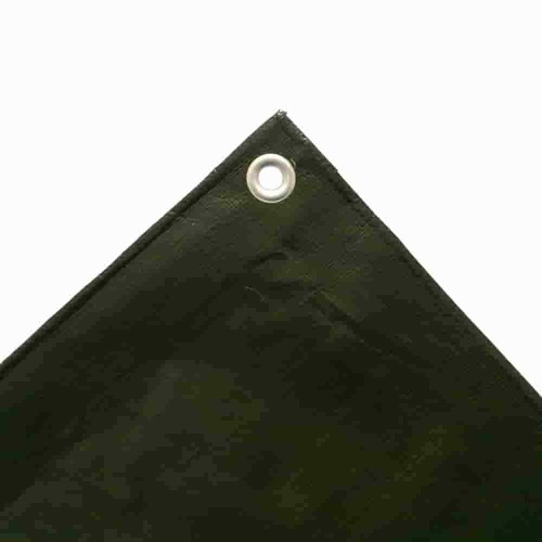 Holzplane 210g 5 x - 1,5, 10m