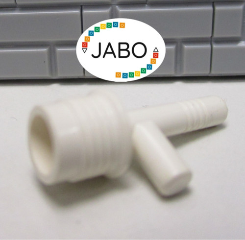 Lego 3959 - c8/16/4,