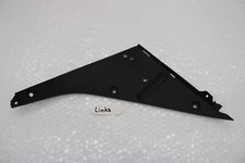 Original Verkleidung