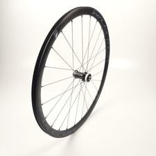 Fulcrum Racing 400 DB Laufrad