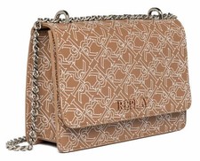 REPLAY Crossbody Bag