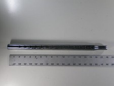 SCHWINN AIRDYNE AD3 AD4