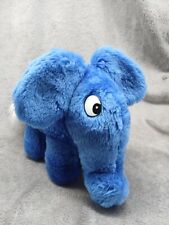 Sparkasse 💙 Plüschtier