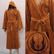 SALE Star Wars Jedi Knight