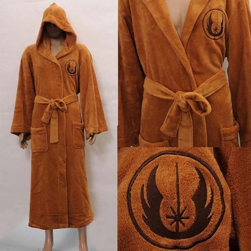 Sale star wars jedi - star,