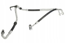 Kältemittelschlauch