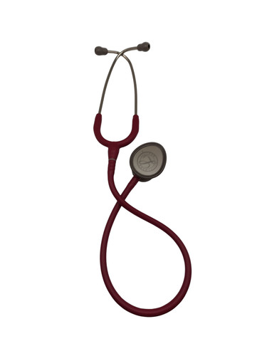 Littmann lightweight ii - 3m,