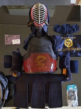 NAGELNEUE HOCHWERTIGE