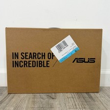 ASUS Zenbook 14" OLED Touch