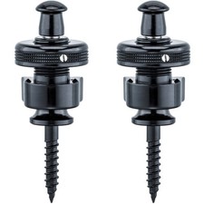 Schaller Security Locks 1446