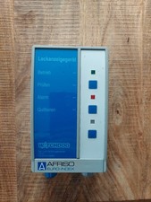 Afriso Signalteil LAG 14 ER