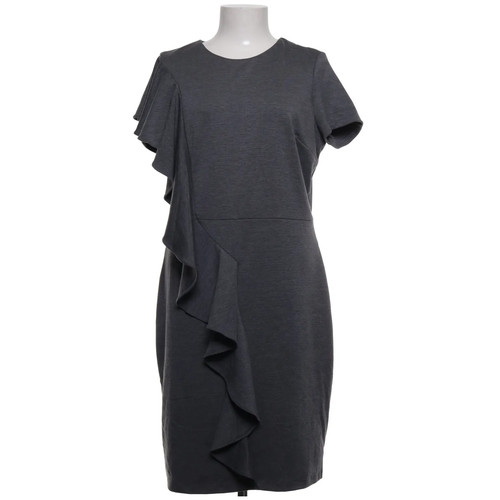 Belle badgley mischka kleid - belle,