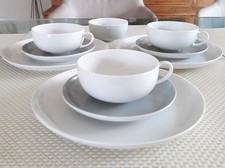 Aus Arzberg Tunis Teaworld