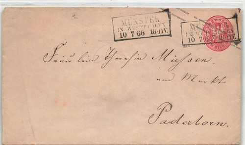 153167 preußen münster - preußen,