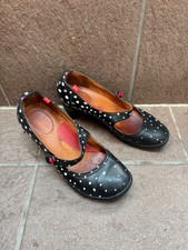 Camper Twins Damen Pumps