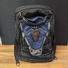 SwissGear Ibex 17" Laptop