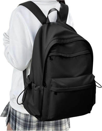 Schulrucksack rucksack - schulrucksack,