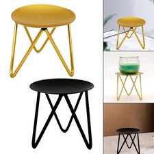 Nordic Candle Holder