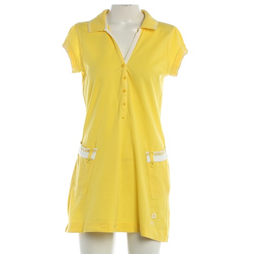 Marc cain sports kleid n3 - sports,