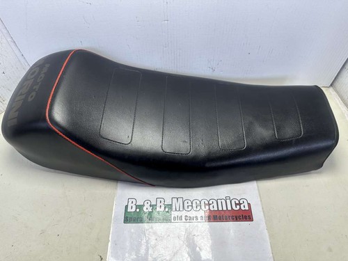Sattel moto morini 350 - moto,