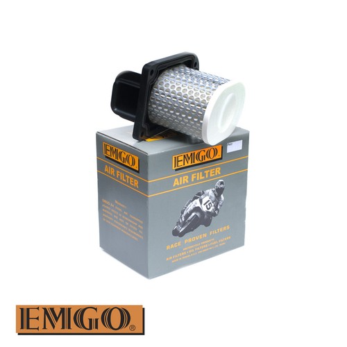 Luftfilter für yamaha xtz 750 - für,