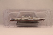 Kriegsschiffe/ HMS RENOWN /