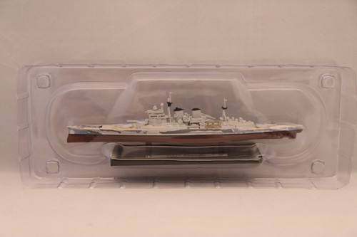 Kriegsschiffe hms renown - renown, /