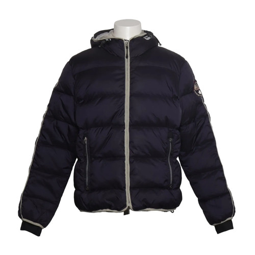 Napapijri daunenjacke - napapijri,,