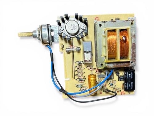Neu vaillant 252905 - neu:, 25-2905