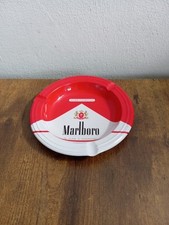 Marlboro Aschenbecher /