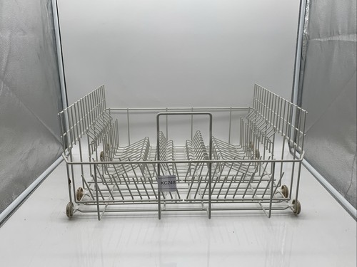 Original miele geschirrkorb - miele,