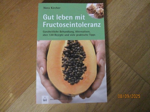 Gut leben mit